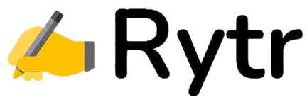 Rytr
